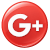 Google+